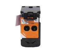 XGdEKA Cabezal de impresión QY6-8009 QY6-8021 Compatible con Cartucho CA91 CA92 para Impresora Compatible G1200 G1210 G2200 G2210 G3200 G3202 G3210 G4200 G4210(1 PCS QY6-8021)