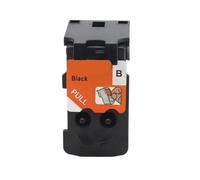 XGdEKA Cabezal de impresión QY6-8009 QY6-8021 Compatible con Cartucho CA91 CA92 para Impresora Compatible G1200 G1210 G2200 G2210 G3200 G3202 G3210 G4200 G4210(1 PCS QY6-8009)