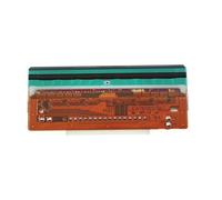 XGdEKA Cabezal de impresión térmico Compatible para Las impresoras de la Tarjeta Evolis y Zenius