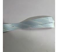 XGdEKA Cabezal de impresión XP600 Compatible con impresoras de solventes ecológicos 6 Color XP600 Modelo de Cabeza FA09050 Central de impresión de reemplazo para Series XP600(Cable x20)