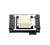 XGdEKA Cabezal de impresión XP600 F1080-A1 Cabezal de impresión Compatible con solvente ecológico para XP600 XP610 XP620 XP625 XP630 XP635 XP700 DX8