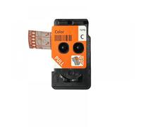 XGdEKA Cabezales de impresión compatibles para 1275 1276 Funciona con G1830 G2430 G2470 G2730 G3470 G3471 G3472 G4470 Impresoras(1276 1PCS)