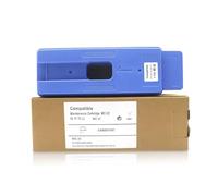 XGdEKA Caja de Tinta de desechos MC30 Tanque de Mantenimiento de la Caja de Tinta con Pro 560S 561 540 540S 520 521 2000 4000 6000S TX5200 TX5300 Impresoras(MC-30 1pcs)