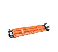 XGdEKA Cámara de Desarrollo Compatible con Impresora C221 C221S C281 C7122 C7128(Yellow)