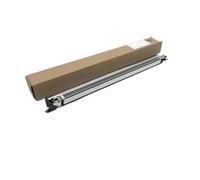 XGdEKA Cargador Principal de la Unidad de Carga Corona Compatible con MX 2310 3110 2614 3114 3614 3160 3115 2640 3140 3640 3111 3116