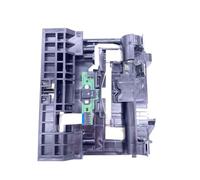 XGdEKA Carro del Cabezal de impresión PX-5V Compatible con la Impresora R3000