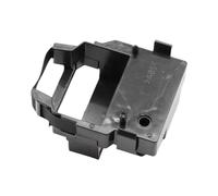 XGdEKA Cartucho de Cinta de Tinta Compatible H H H 086044 00 H 086033 00 H 086035 00 para Trabajos de impresión con Noritsu QSS 3201 QSS3302 QSS2901 QS3001 QSS3021 3203 3203(QSS-2901 6pcs)