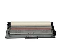 XGdEKA Cartucho de Limpieza del fusor CWAA0924 008R13253 Compatible con Primelink B9100 B9125 B9136 B9110 Reemplazo de la Impresora