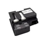 XGdEKA Cartucho de Mantenimiento MC-G04 Compatible con Modelos de impresoras G1230 G1330 G1430 G1530 G1730 G1737 G2270 G2470 G2570 G2730 G2770 G3270 G3470 G3471(5pcs)