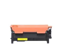 XGdEKA Cartucho de tóner CLT-K404S M404S C404S CLT-Y404S 404S Compatible con Modelos de Impresora C430W C433W C480 C480FN C480FW C480W(CLT-404S-Yellow)