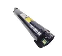 XGdEKA Cartucho de tóner de 31k Compatible con Versalink B7025 B7030 B7035 Reemplazo de impresoras para CT202669 106R03396 106R3396