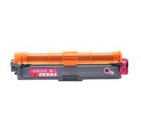 XGdEKA Cartucho de tóner TN233 TN237 Compatible para HL3210CW DCP-L35551CDW MFC-L3710CW MFC-L3770CDW Toner de Color(TN233 with Chip-M)