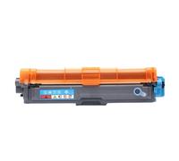 XGdEKA Cartucho de tóner TN233 TN237 Compatible para HL3210CW DCP-L35551CDW MFC-L3710CW MFC-L3770CDW Toner de Color(TN237 with Chip-C)