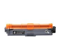 XGdEKA Cartucho de tóner TN233 TN237 Compatible para HL3210CW DCP-L35551CDW MFC-L3710CW MFC-L3770CDW Toner de Color(TN237 with Chip-BK)