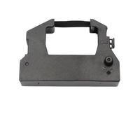 XGdEKA Casetes de Cinta 10 20 40 60 Piezas compatibles con Impresora NORAND ERC28 M2000 815 4000 4815 4820 DP815 NP815 Negro(40 pcs)