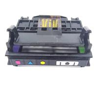 XGdEKA CD868-30001 Printer Print Head Compatible with Officejet 7500A 7000 B209a E709 7500 6500A B109