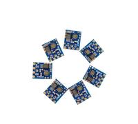 XGdEKA Chip de Tambor 24B6040 XM1145 XM3150 M3150 60K Compatible con XM1140 M1145 XM1145 XM3150 M3150 3150 XM 1145 1140 Unidad de Imagen(1x 24B6040 Drum 60K)