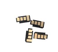 XGdEKA Chip de Tambor MLT R707 Compatible con SL K2200 K2200 2200DN K2200DN Cartucho de Impresora láser Unidad de Tambor de imágenes R707(10PCS MLT-R707 80K)