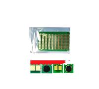 XGdEKA Chip de tóner Compatible 364a para 364 P4014 P4015N P4015TN P4015X 4515N 4515TN 4515X 4515FN y CC364A Tambor Chip(100PCS)