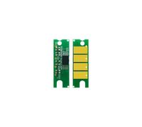 XGdEKA Chip de tóner Compatible con Cartucho láser Sp150 Sp150su Sp150w Sp150suw 20x Sp150he