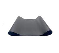 XGdEKA Cineza de Transferencia de 1 por ciento Compatible con WC7120 7125 7220 7225 Versalink C7000 C7020 C7025 C7030 Docucentre IV C2260 C2263 C2265 Impresora