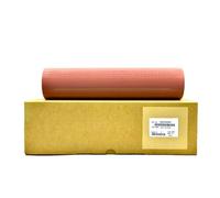 XGdEKA Cinturón de fusión 320L para Compatible con AccurioPress C1060 C1070 C2060 C2070 C3070 C3080 Modelos Reemplazo de cinturón de fusor A50U765000 A50U757700(Compatible)