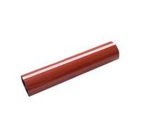 XGdEKA Cinturón de fusor Compatible A03U720501 A03U763100 para Prensa C6000 C7000P C5500 C5501 C6500 C6501 Máquinas Fijar Parte de reemplazo de Manga de película