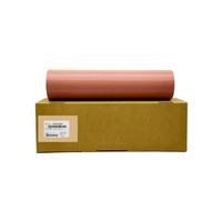 XGdEKA Cinturón de fusor Compatible para Prensa C1060 C1070 2060 2070 3070 3080 Modelos A50U765000 A50U757700 A50U73400 con 300k páginas Capacidad(Red 200K Pages)