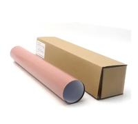 XGdEKA Cinturón de fusor Superior japonés 1 Pieza Compatible con IR C600 C700 C800 C-650 C750 C850 C610 C710 C810 C910 FM1-Z225-000 FM1-C721-000 200K Parte DE REEMPLACIÓN(Upper Fuser Belt)