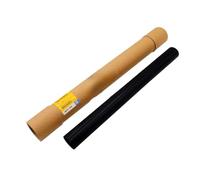 XGdEKA Cinturón de película del fusor 1pcs Compatible con Docucentre IV DCC2260 DCC2263 DCC2265 WorkCenter DCC7120 DCC7125 DCC7220 DCC7225 MÁCKINES MODELLES Japon