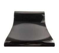 XGdEKA Cinturón de Transferencia 115R00127 Compatible con Versalink C7020 C7025 C7030 C7120 C7125 C7130 Modelos Part de reemplazo de Correa de Transferencia Intermedia