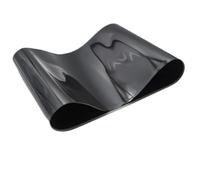 XGdEKA Cinturón de Transferencia CC468-67907 Compatible con CP3525 M551 M570 CP4525 CP4025 M651 M680 Reemplazo de Modelos para CC468-67927