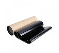 XGdEKA Cinturón de Transferencia Compatible CE516A CE979A CE710-69003 para CP5525 5225 M750 M775 Impresoras IBT Manga CE516-67910 CE979-67901 Part de reemplazo