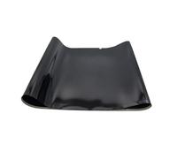 XGdEKA Cinturón de Transferencia Compatible para IBT - Models Phaser 7500 7800 7525 7530 7535 7545 7425 7428 7525 7556 7830 7835 7840 7845 7855 7836 7856