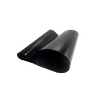 XGdEKA Cinturón de Transferencia de 1 PCS Compatible con MPC3001 MPC3501 MPC3002 MPC3502 MPC4501 MPC4502 MPC5501 MPC5502 Modelos de reemplazo de Correa de IBT