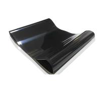 XGdEKA Cinturón de Transferencia de 1 por ciento Compatible con Phaser 7500 7800 7525 7530 7535 7545 7425 7428 7525 7556 7830 7835 7840 7845 7855 7836 IBT Japón Japón