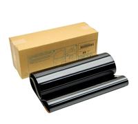 XGdEKA Cinturón de Transferencia de IBT A1DU504203 Compatible con Press C1060 C1070 71HC AccurioPress C2060 C2070 C3070I C4070 Reemplazo para A50U500101(Genuine)