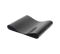 XGdEKA Cinturón de Transferencia IBT Compatible con ECOSYS M5521CDN M5521CDW M5526CDW P5018CDN P5021CDN P5021CDW P5026CDN P5026CDW P5526CDN Modelos de impresión 302R793070(Transfer Belt)
