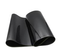 XGdEKA Cinturón de Transferencia ITB Compatible con los Modelos MarketWorkCentre 064K93623 064K93622 064K93621 7425 7428 7435 7525 7530 7535 7545 7556 7830 7835 7845 7845