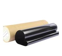 XGdEKA Cinturón IBT 1pcs Compatible con DC 240 242 250 252 260 6550 Cinturón de Transferencia para DC240 242 700i 560 550 5065 6500 700 675 K72181 Reemplazo