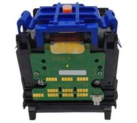XGdEKA CM751-80013A 950XL Cabezal de impresión Compatible con OfficeJet Pro 251DW 8100 8650 8620 8660 250DW 8625 276DW 8610 8635 8630 275DW 8640