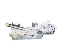 XGdEKA Conjunto de accionamiento del fusor RM1-4974-000 RM1-4974 Compatible con 3525 CP3525 CM3530 M570 M575 3530 570