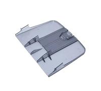 XGdEKA Conjunto de Bandeja de Entrega de Salida de Papel Compatible con 3050 3050z 3052 M1120n 1120 M1319f M1522 M1522n M1522nf 3055 M1120