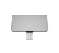 XGdEKA Conjunto de Bandeja de Recogida de Papel RM1-4191-000CN RM1-4191-000 RM1-4191 Compatible con P1505 P1505n 1505 1505N(1 PCS)