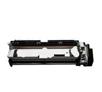 XGdEKA Conjunto de Correa de Transferencia Compatible con: 6500i, 8000i, 5501i, 4501i, 5500i, 4500i