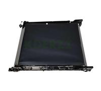 XGdEKA Conjunto de Correa de Transferencia Intermedia RM1-4852-000CN Compatible con impresoras Color CP2025 CM2320n M475 M451 M476 M375 M351