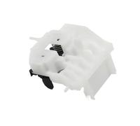 XGdEKA Conjunto de Eje de Almohadilla de Cabezal de Tapa de estación de tapado Compatible con L1110 L3100 L3101 L3106 L3110 L3115 L3116 L3117 L3118 L3119 L3150