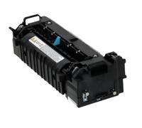 XGdEKA Conjunto de fijación de la Unidad del fusor Compatible con MP C305SP MP C305SPF Modelos de copiadores D1174025 D1174025 Funciona con una Fuente de alimentación de 220V 220V(220V)