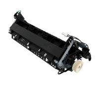 XGdEKA Conjunto de fusor 110 220 voltios FM1 W154 000 RM2 5679 000CN Compatible con Pro M501(110V)