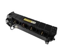XGdEKA Conjunto de fusor 44565810 44565811 Compatible con Okidata B412 B432 B512 MB472 MB492 MB562 ES5112 ES5162(110v)